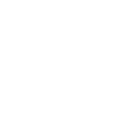 Button mit Pfeil
